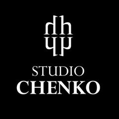 Studio Chenko