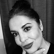 Maria Hudak's photo