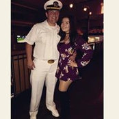 Andrea Acuña's photo