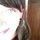 shaunalee26