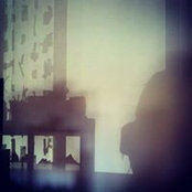 Joseline Melfis foto
