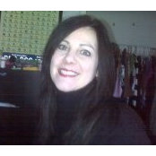Kate Harriss foto