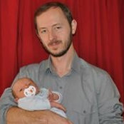 Sean Brodfuehrer's photo