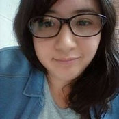 Maria Freire's photo