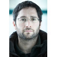 Foto de perfil de Jeremy Kohm Photography