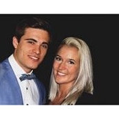 Catherine Morin's photo