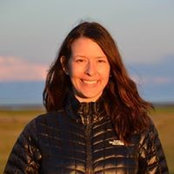 Jennifer Luber's photo