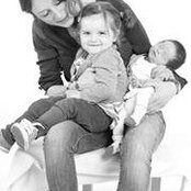Aline Goffins foto