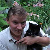 Андрей Руденко's photo
