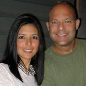 Naomi Foster's photo