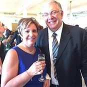 Bev Anteau's photo