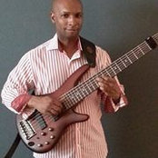 Mike Whitley's photo
