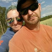 Heather Richardson's photo