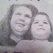 Louann Hernandez's photo