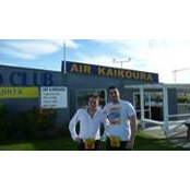 Sebastian Stapleton's photo