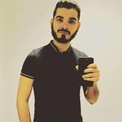 Foto di Rulo Lozano