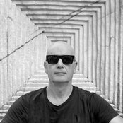 Jeffrey Evanss foto