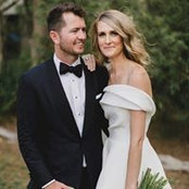 Laura Moyse's photo
