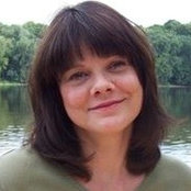Kim Lance's photo