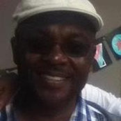 Ervin Upton's photo
