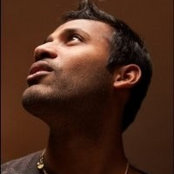Santoash Rajarams foto
