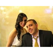 Wafa Dakkak's photo