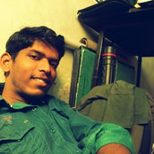 jagdish mahajans foto