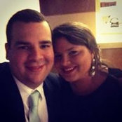 Foto von Ileana Báez