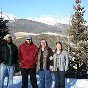 Kimberly Davis's photo