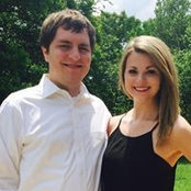 Lauren Archer's photo