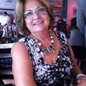Roula Vassiliou Antonaras's photo