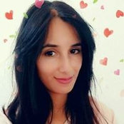 Wafa Sansas foto