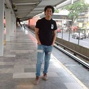 Julio Trigo Soriano's photo