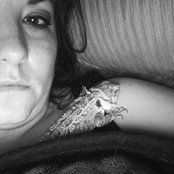 Jen Findley's photo