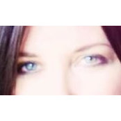 Paulette Preeshl-Shipp's photo