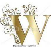 Wealthy Wattiers foto