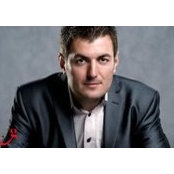 George Draghiceanu's photo