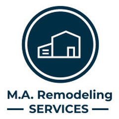 M.A. Remodeling Services