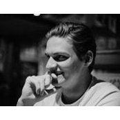 Zeb Goodmans foto
