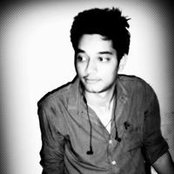 Sharma Kishan's photo