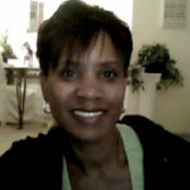Shawntae B's photo