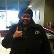 Michelle Scott's photo