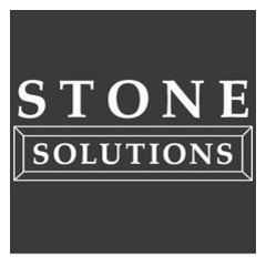 Stone Solutions Inc