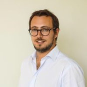 Foto de Jo Kassis