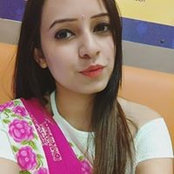 Jyotsna Renu's photo