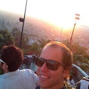 Jorge Iriarte's photo