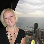 Ann Bischak's photo