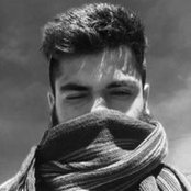 Foto von Deepraj Dutta