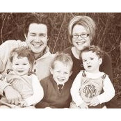 Laura Mitchell's photo