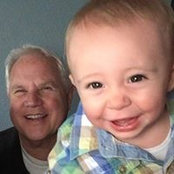 Quentin Christie's photo